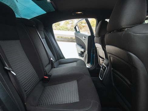 Used 2020 Dodge Charger GT image 20