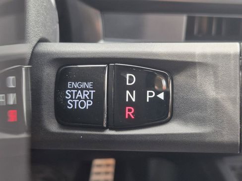 New 2027 Kia Telluride SX Prestige X-Pro image 28