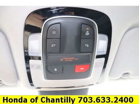 Used 2022 Hyundai Santa Fe SEL AWD/4WD image 17