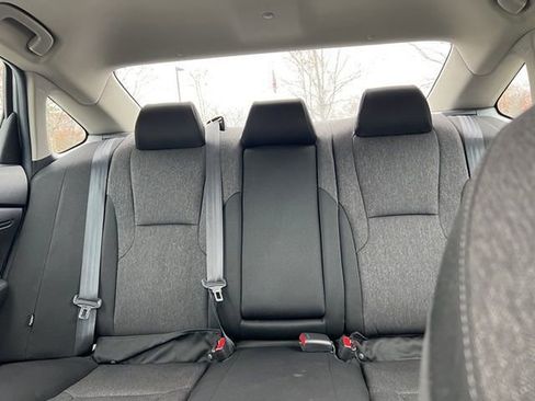 Used 2024 Honda Accord EX image 13