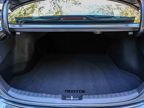 Certified 2023 Kia Forte GT-Line w/ GT-Line Premium Package image 24