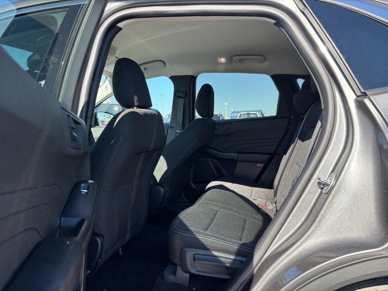 Used 2024 Ford Escape Active AWD/4WD image 13