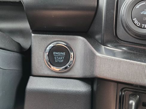 Used 2026 Ford F450 Platinum AWD/4WD image 30