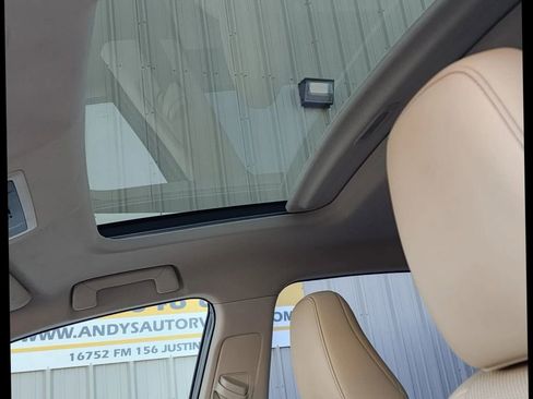 Used 2020 Lexus NX 300 AWD w/ Accessory Package image 21