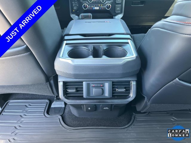 Used 2025 Ford F150 Raptor w/ Equipment Group 803A Raptor R AWD/4WD image 15