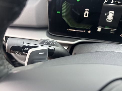 New 2026 Kia Sportage LX FWD image 18