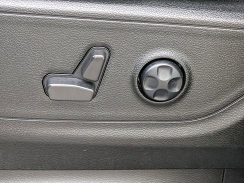 Used 2023 RAM 1500 TRX w/ TRX Level 2 Equipment Group AWD/4WD image 20