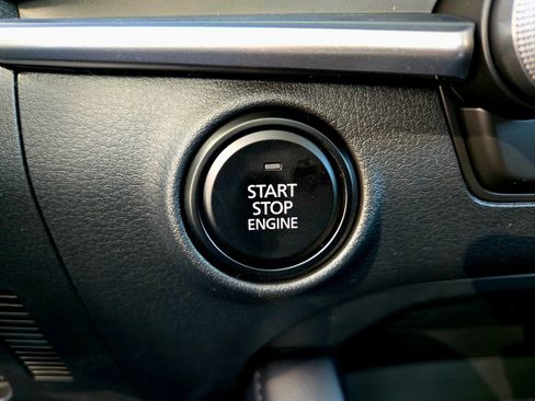 New 2026 MAZDA MAZDA3 2.5 S Sedan w/ Preferred Pkg image 15