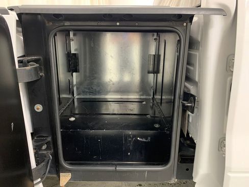 Used 2014 Ford F150 XL image 16