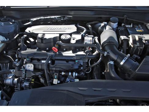 Used 2022 Hyundai Sonata SEL Plus image 32