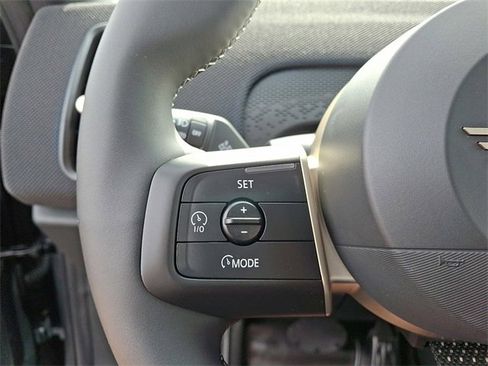 New 2026 MINI Cooper Countryman S image 17