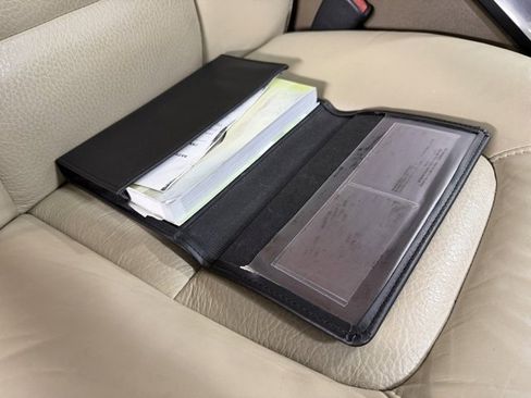 Used 2012 Volvo XC70 T6 image 26