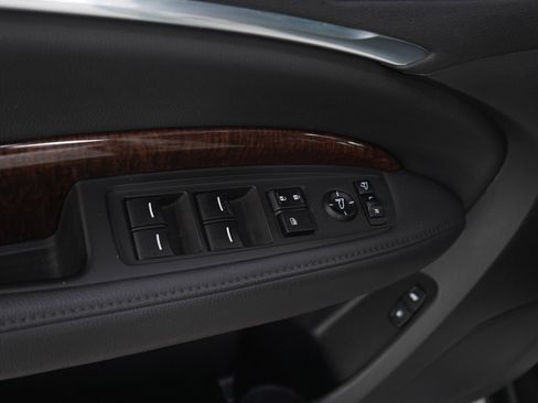 Used 2017 Acura MDX SH-AWD w/ Technology Package image 21