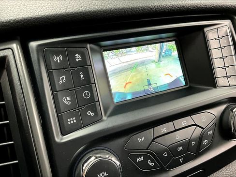 Used 2021 Ford Ranger XL w/ Equipment Group 101A High image 20