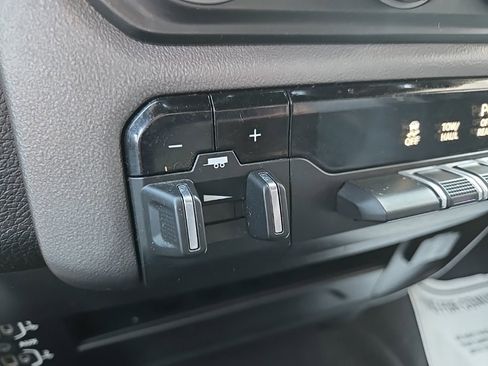 Used 2021 RAM 2500 Power Wagon image 70