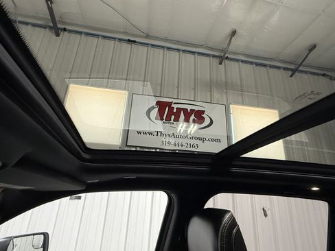 Used 2021 RAM 1500 Limited AWD/4WD image 20
