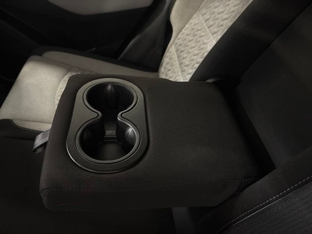 Used 2024 Chevrolet Equinox LT w/ LPO, Floor Liner Package AWD/4WD image 30