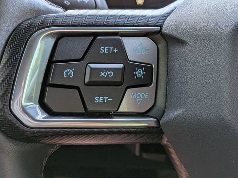 Used 2024 Ford Mustang GT RWD image 22