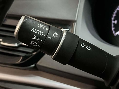 Used 2023 Acura RDX w/ Technology Package image 23