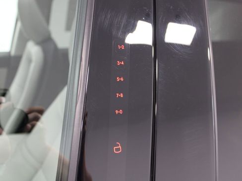 New 2025 Lincoln Aviator Premiere w/ Equipment Group 101A image 20