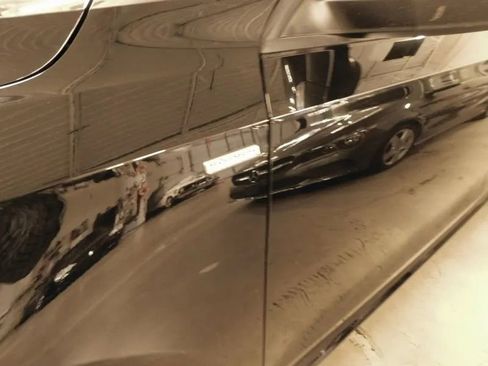 Used 2014 Volkswagen Passat 1.8T Wolfsburg Edition image 18