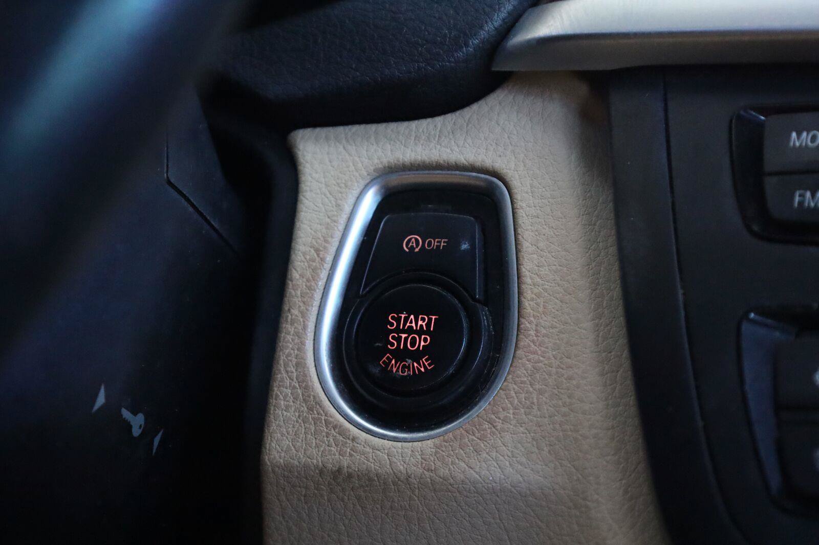 Used 2015 BMW 328i Sedan RWD image 33