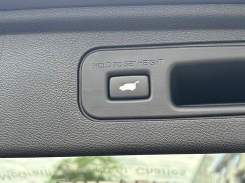 Used 2026 Honda Odyssey EX-L image 5