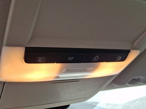 Certified 2024 Nissan Sentra SV w/ All-Weather Package image 23