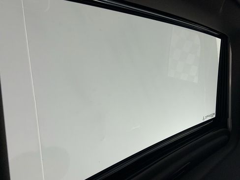 Used 2022 GMC Sierra 1500 Denali w/ Denali Premium Package image 19