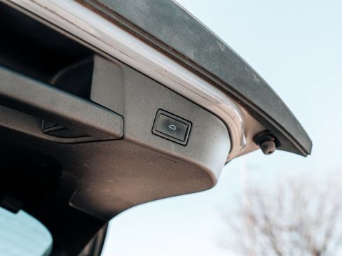 Used 2021 Volkswagen ID.4 Pro S w/ ID.4 Protection Package image 41