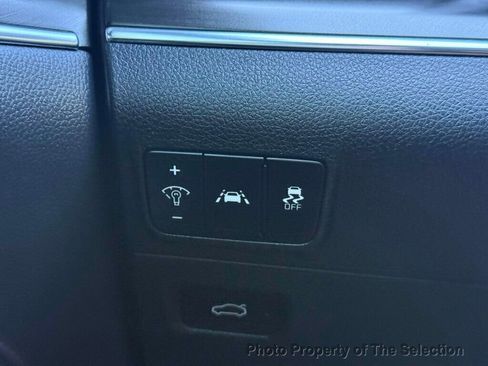 Used 2023 Kia K5 GT image 32