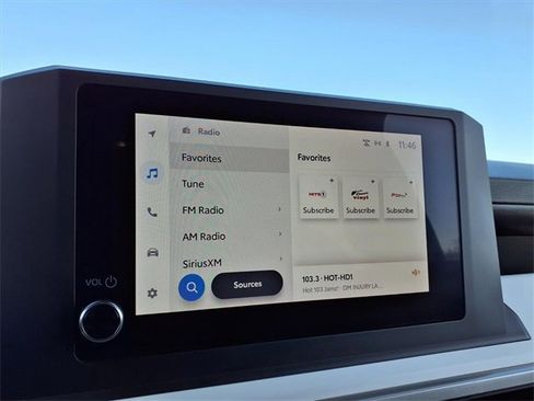 Used 2024 Toyota Tacoma TRD Sport image 54