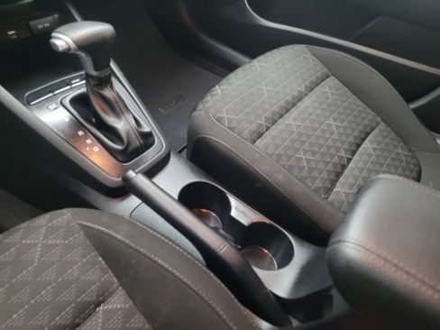 Used 2023 Kia Rio S w/ Technology Package FWD image 26