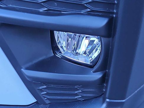 New 2026 Subaru Ascent Bronze Edition image 11