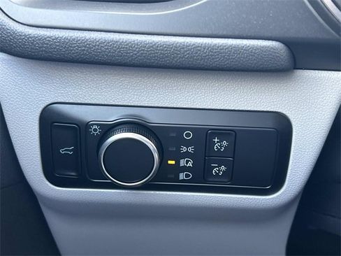 Used 2024 Ford Escape Active image 28