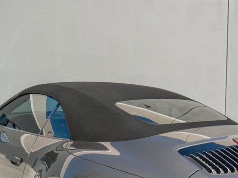 Used 2021 Porsche 911 Carrera S image 46