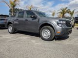 New 2025 Ford Maverick XL w/ Equipment Group 102A image 2