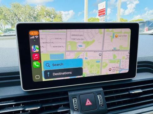 Used 2018 Audi Q5 2.0T Premium Plus w/ Premium Plus Package image 26