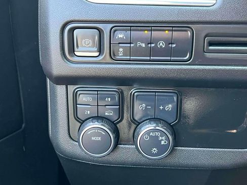 Used 2023 Chevrolet Tahoe LS image 23