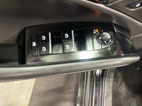 Used 2023 MAZDA CX-30 AWD 2.5 S w/ Preferred Package image 25