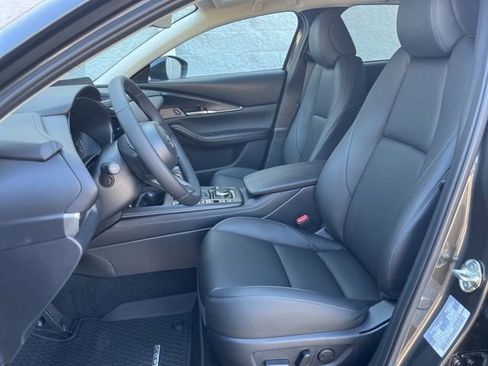 New 2026 MAZDA CX-30 AWD 2.5 S w/ Select Sport Pkg image 20
