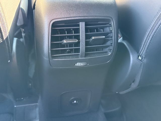 Used 2025 Ford Escape ST-Line w/ Tech Pack #1 AWD/4WD image 21