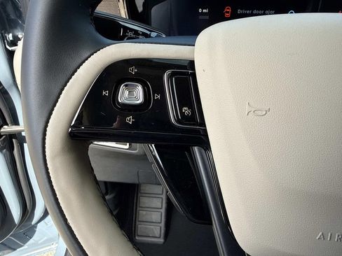 New 2026 Lincoln Corsair Grand Touring image 30