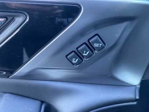 Used 2020 Subaru Outback Limited XT w/ Popular Package #2 image 18