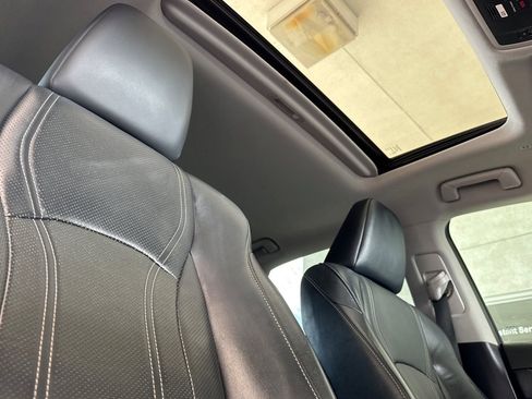 Used 2016 Lexus RX 350 FWD w/ Premium Package image 18