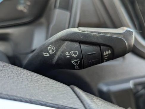 Used 2017 Ford Transit 250 148 Medium Roof image 24