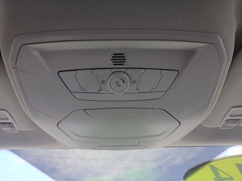 Used 2014 Ford Focus Titanium image 23