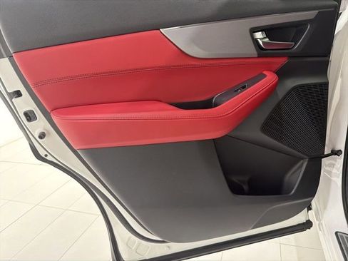 Certified 2023 Acura MDX A-Spec image 15