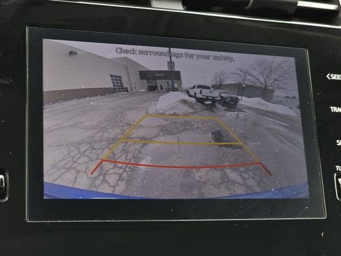 Used 2023 Hyundai Tucson SEL w/ Convenience Package image 31