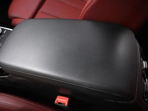 Used 2023 BMW X3 sDrive30i w/ Premium Package RWD image 47